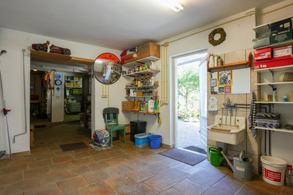 Medium property photo - Schoolstraat 13, 6271 JD Gulpen